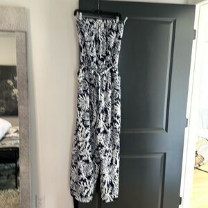 Lilly Pulitzer Jumpsuit